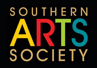 Southern Arts Society